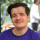 Simon Graf Profilbild Simon Graf