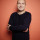 Carsten Heeder Portrait von Carsten Heeder