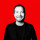 Uli Grötsch Portrait von Uli Grötsch