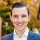 Julian Allendorf Portrait von Julian Allendorf