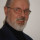 Rainer Kind Portrait von Rainer Kind