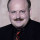 Ralf Bergmann Portrait von Ralf Bergmann
