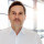Ralf Robert Hundt Ralf Robert Hundt - FDP