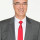 Ramazan Selcuk Portrait von Ramazan Selcuk