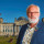 Walter M. Rammler Portrait von Walter M. Rammler