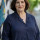 Annabelle Wolfsturm Portrait von Annabelle Wolfsturm