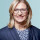 Anke Rehlinger Portrait von Anke Rehlinger