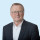 Dieter Reinken Portrait von Dieter Reinken