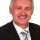 Robert Kiesel Portrait von Robert Kiesel