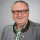 Roland Beyer Portrait von Roland Beyer