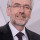 Rolf Kramer Portrait von Rolf Kramer