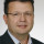 Rolf Pannicke Portrait von Rolf Pannicke