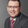 Ronny Wähner Portrait von Ronny Wähner