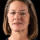 Gaby Gottwald Portrait von Gaby Gottwald