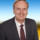 Rudolf Götz Portrait von Rudolf Götz