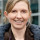 Corinna Rüffer Portrait von Corinna Rüffer