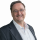 Rüdiger Schapner Portrait von Rüdiger Schapner