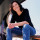 Ruth Fiedler Direktkandidatin Ruth Fiedler