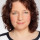 Ruth Müller Portrait von Ruth Müller