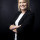 Ulrike Jary Portrait von Ulrike Jary