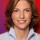 Sabine Bätzing-Lichtenthäler Portrait von Sabine Bätzing-Lichtenthäler