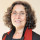 Sabine van Gemmeren Portrait von Sabine van Gemmeren