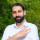Sami Baydar Portrait von Sami Baydar