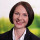 Sandra Boser Portrait von Sandra Boser