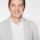 Sascha Binder Portrait von Sascha Binder