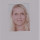 Britta Holloway Portrait von Britta Holloway