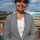 Christina Schade Portrait von Christina Schade