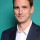 Marc Schemmel Portrait von Marc Schemmel