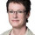 Roswitha Schier Portrait von Roswitha Schier