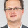 Jan Schiffers Portrait von Jan Schiffers