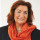 Claudia Schlottmann Portrait von Claudia Schlottmann