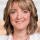 Jutta Schmitt-Lang Portrait von Jutta Schmitt-Lang