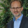 Bernhard Schmitt Bernhard Schmitt