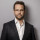 Tobias Schneider Portrait von Tobias Schneider