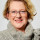 Evelyn Schötz Portrait von Evelyn Schötz