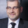 Frank Scholtysek Portrait von Frank Scholtysek