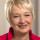 Simone Schulze Portrait von Simone Schulze
