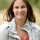 Portrait von Katy Walther