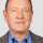 Holger Kippenhahn Portrait von Holger Kippenhahn