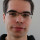 Sebastian Kanschat Portrait von Sebastian Kanschat