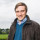 Sebastian Lechner Portrait von Sebastian Lechner