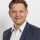 Alfred Grob Portrait von Alfred Grob