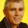 Siegfried Schefter Portrait von Siegfried Schefter