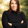 Portrait von Natalie Cramme-Hill