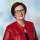 Birgit Sippel Portrait von Birgit Sippel