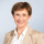 Sabine Kurtz Portrait von Sabine Kurtz